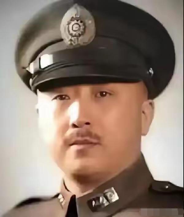 1949年，卫立煌为保85岁家母求助朱德，朱德深感棘手，转而请教毛主席。毛泽东看