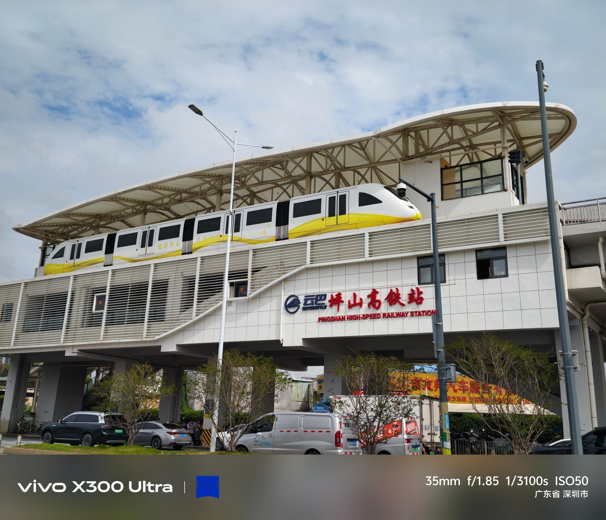 雷军反思YU7输在哪我向来实话实说（从不怕得罪米粉）。再说哥是车主，有一定发言权