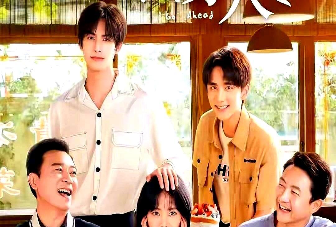 三百万买自由，值吗？
 
宋威龙二十岁一炮而红，转身却将老板告上法庭。解约金三百