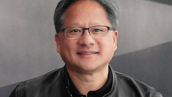 英伟达恢复H20国内销售英伟达推出面向中国市场的新GPU英伟达要恢复H20在中国