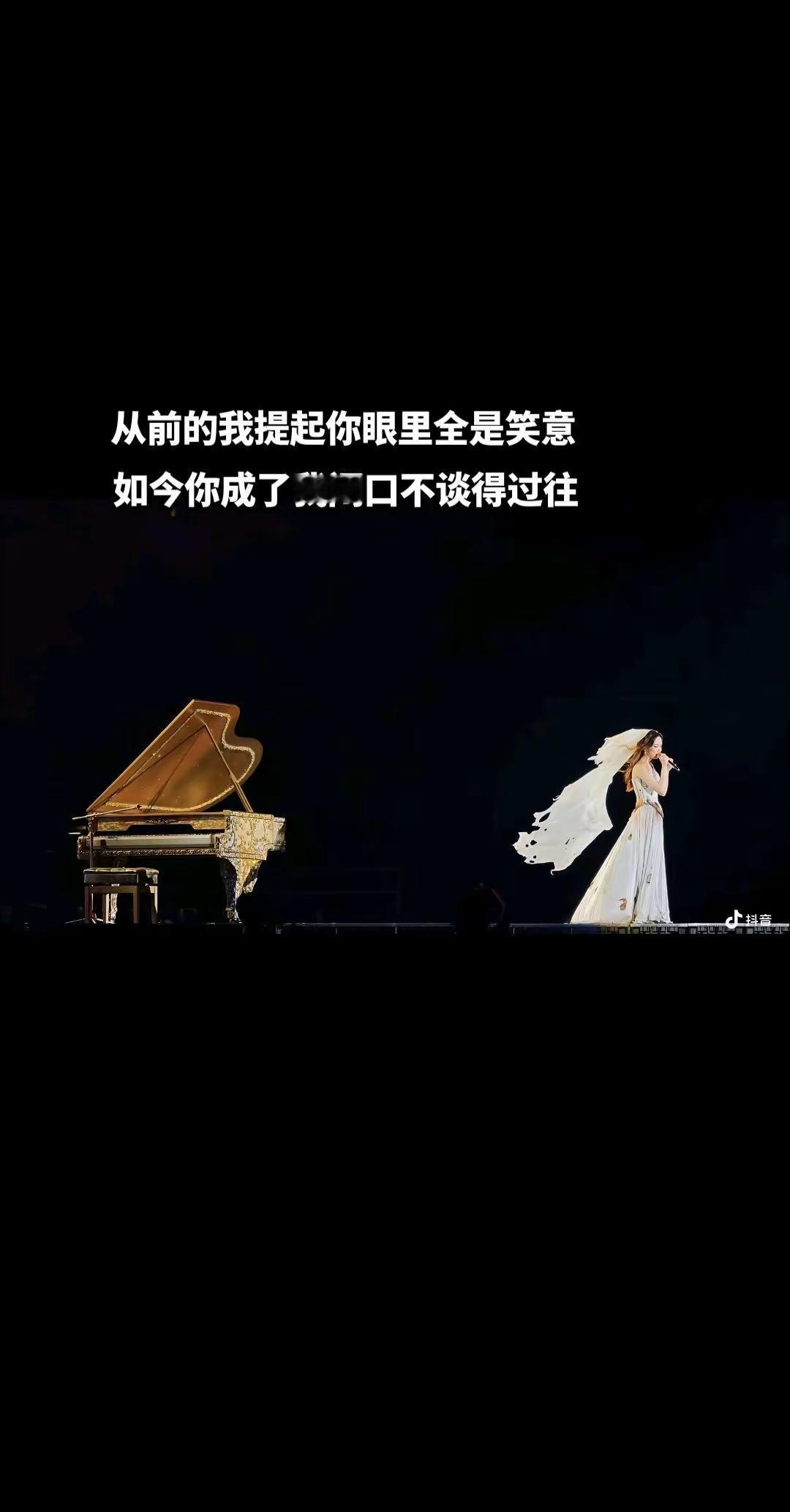 要是没有发现你的背叛就好了。婚姻 情感共鸣 夫妻