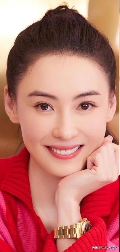 离婚十几年，张柏芝养大的两个男孩，撕开离异家庭最现实的一面
 
很多人热衷于围观