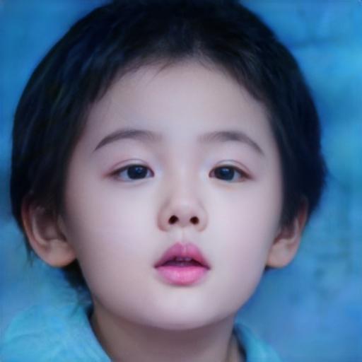 小时候的我呀，那经历可太有意思了。三岁时去姨妈家玩，玩腻了玩具就偷偷下楼。街上的