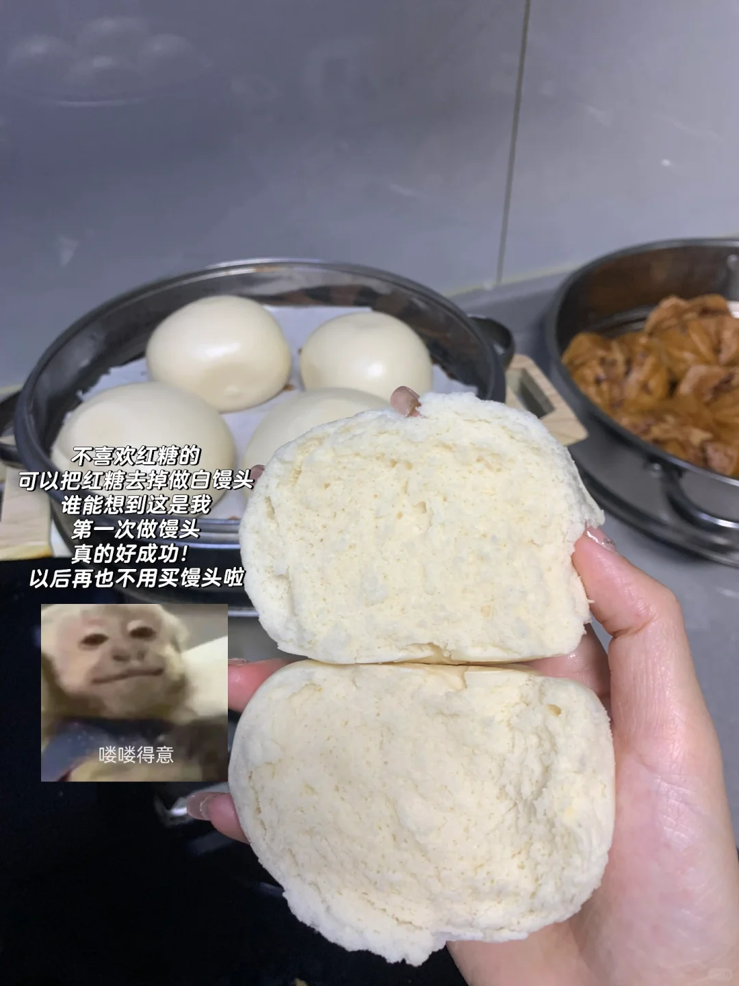 穷鬼减肥备菜 | 56r搞定一周减脂餐🥗