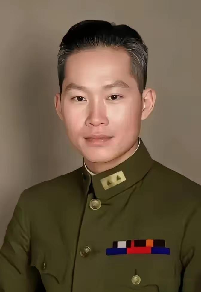 1987年，蒋经国去看望被幽禁33年的孙立人，见面后，孙立人提了3个要求，蒋经国