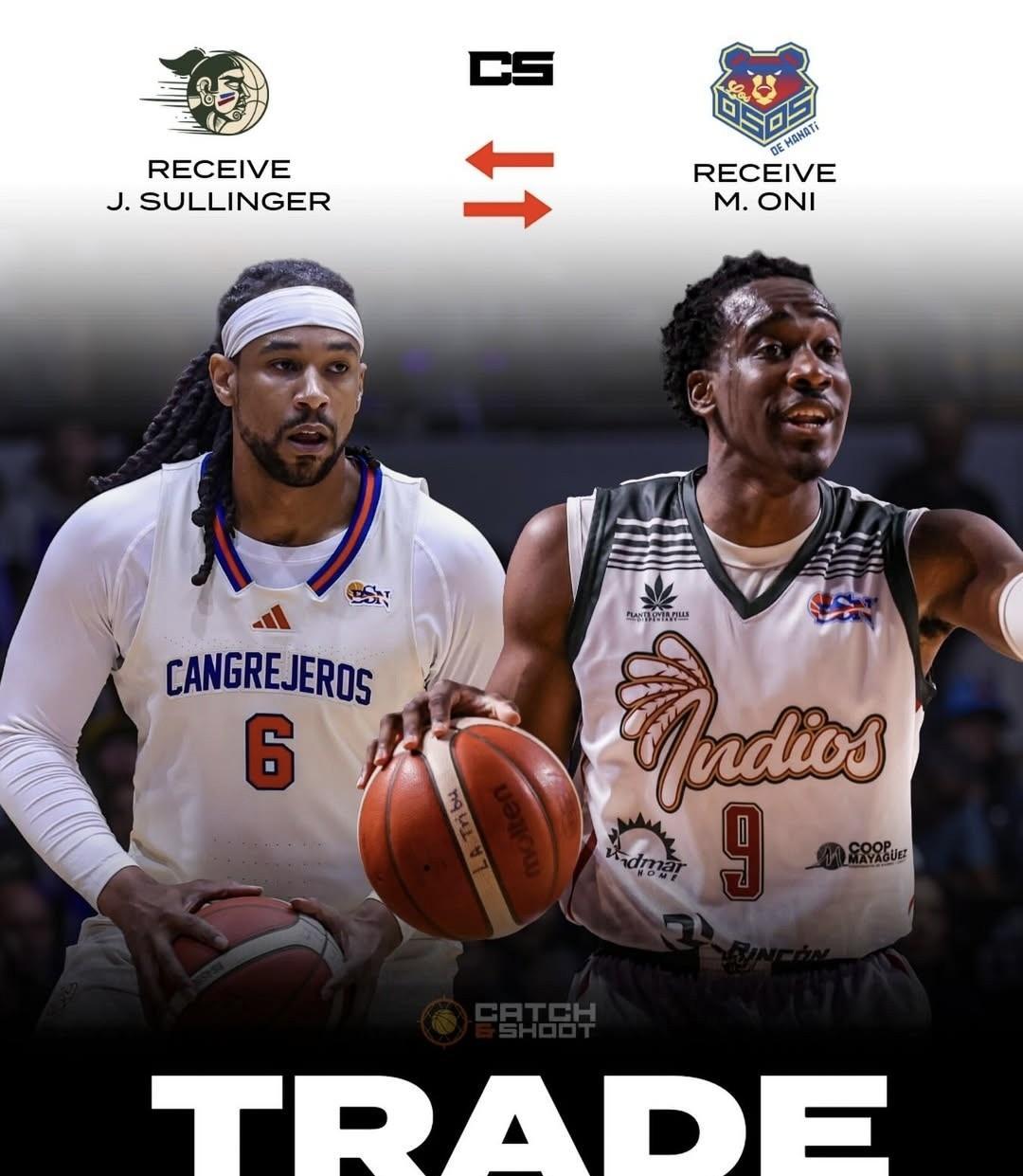 本来不少球迷都盼着季后赛能靠他提振球队表现，结果这突然的消息直接打破了期待，也引