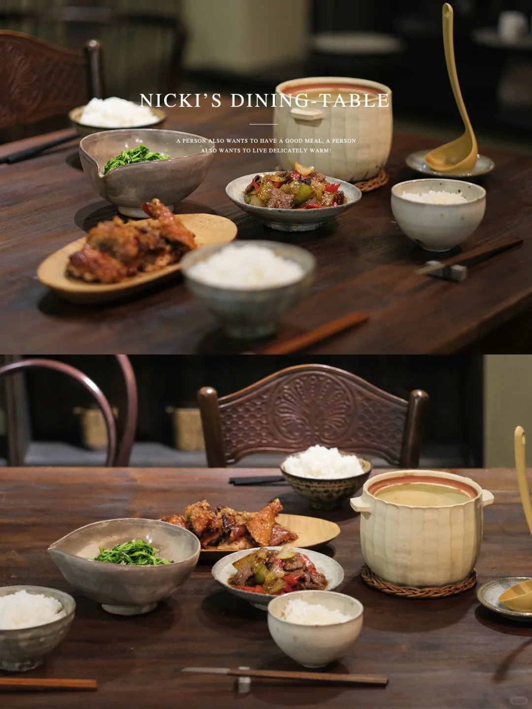 五一不出门，你们呢？