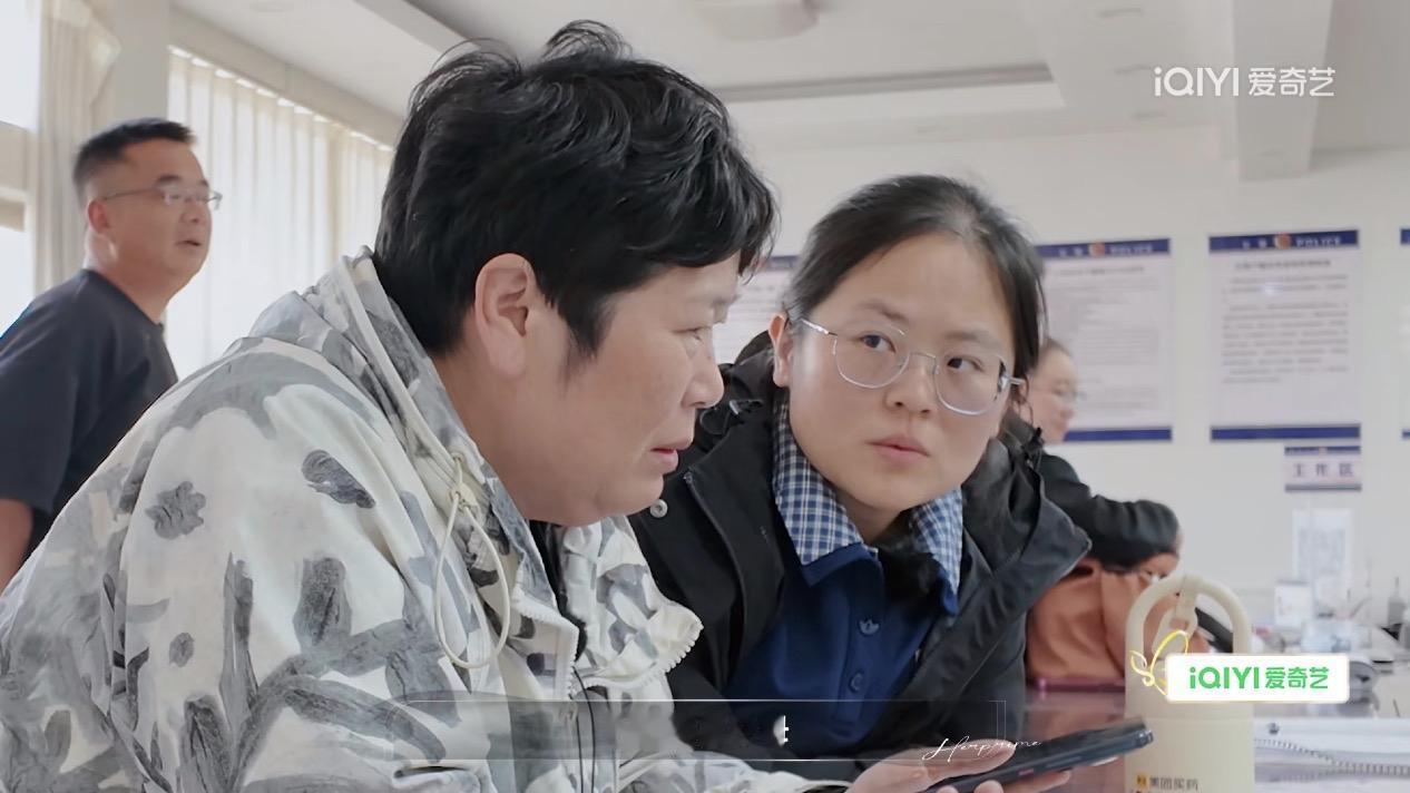 房主任被停演3个月了！

其实房主任背后的公司，这个时候做出这个选择，是明智的。