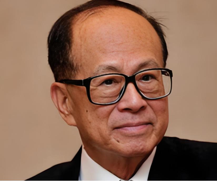 巴拿马强收港口，外交部终于回应，李嘉诚耗近 30 年布局的巴拿马运河港口，最终落