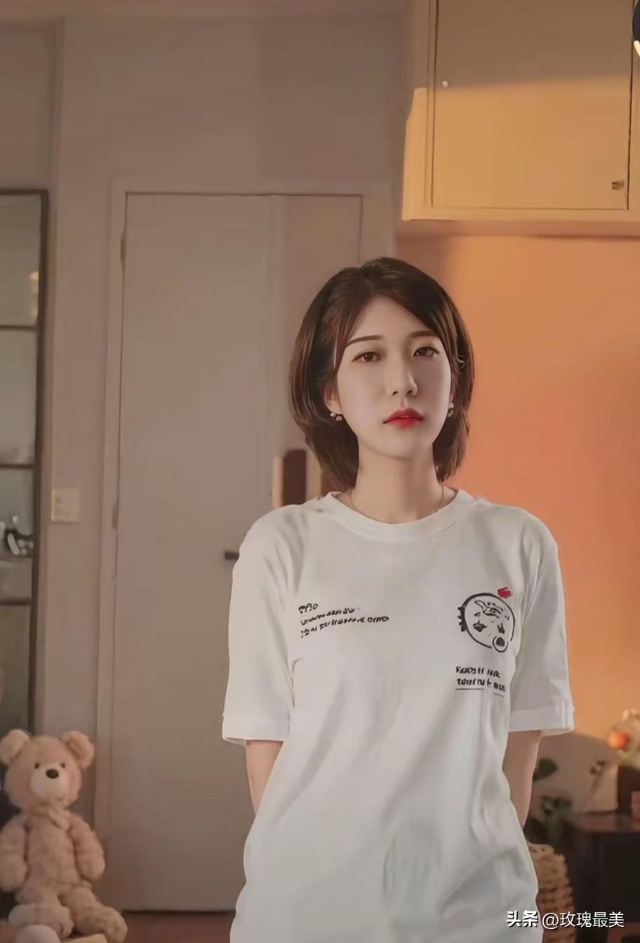 紫雅妈妈一句“我的幺儿”，
这声撕心裂肺的痛，究竟又有谁能懂？
听到紫雅妈妈喊她