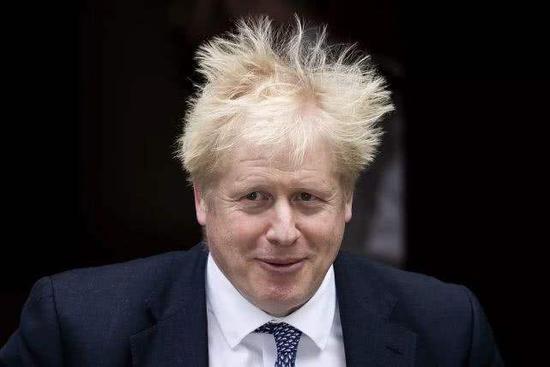 英国前首相，为什么不现在就部署军队
外媒消息，英国前首相鲍里斯·约翰逊表示，英国