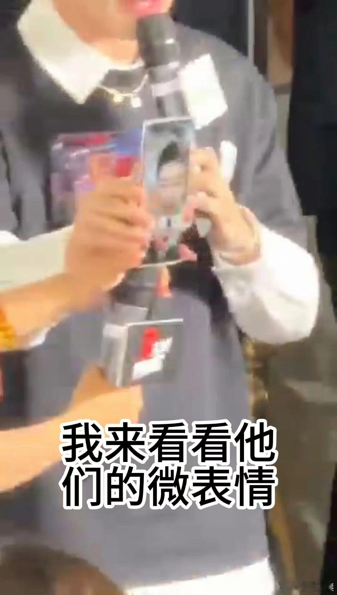 #张大大爆十天节目有艺人结缘了# 张大大这爆料太有料了，《十天之后回到现实》里的