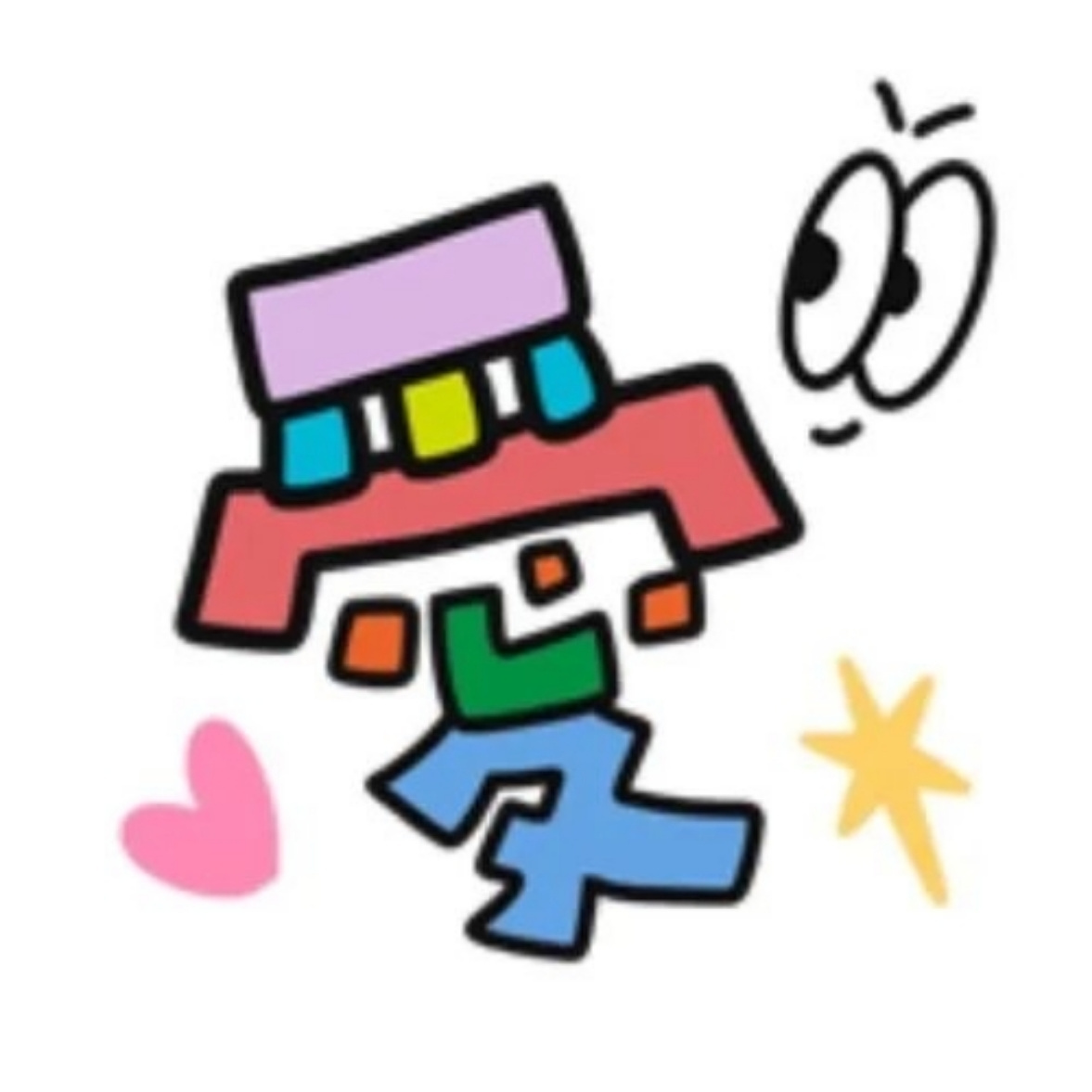 “朋ᩚ 友ᩚ 圈 ᩚ 🥁⁾⁾陪娃写作业爆笑文案〰️”𝟬𝟭.📚𝑵𝒊𝒄