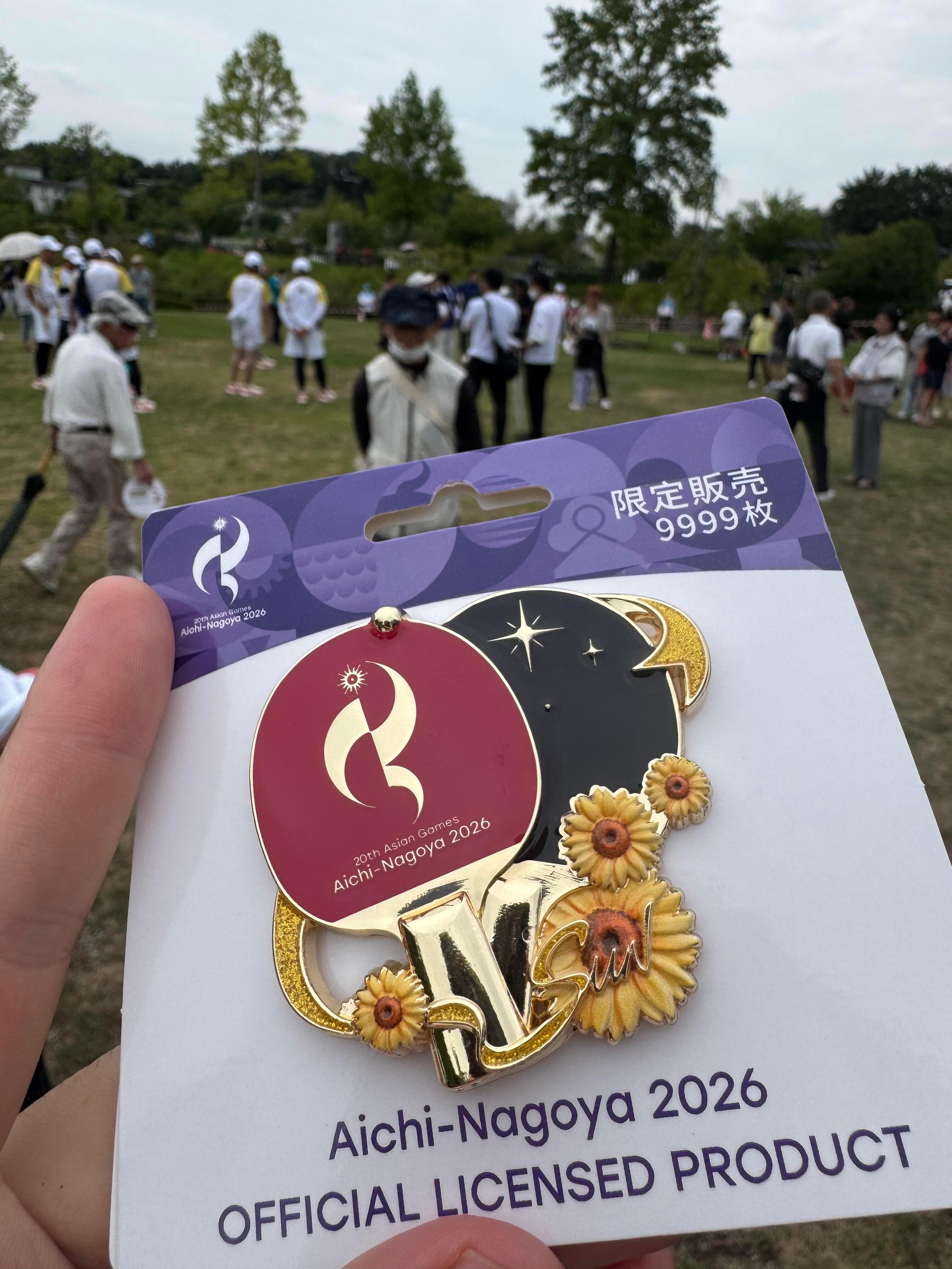 好看，想要，但是还没找到门路[拜托] ​​​