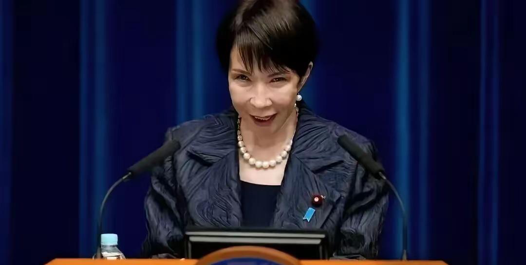 别觉得稀土管制是小事！中国要收紧对日本的中重稀土出口审查，这波操作根本不是“卡脖