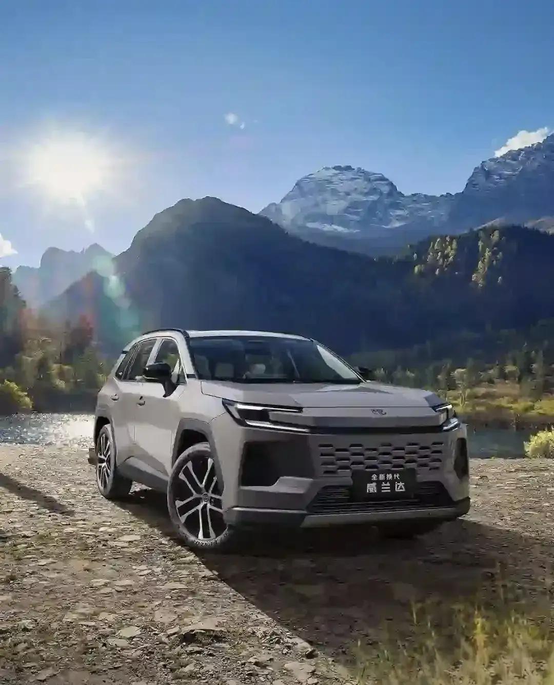 受海湾战争等多重因素影响，油价提升到新高。9日纽约原油期货一度达到107.45美