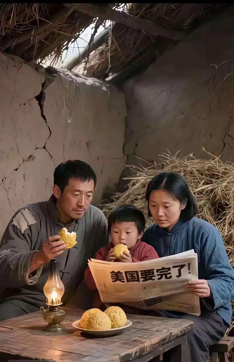 今天收盘在3990点，说实话有点low，说好的东升西落，还是跟着老美走。
不过没