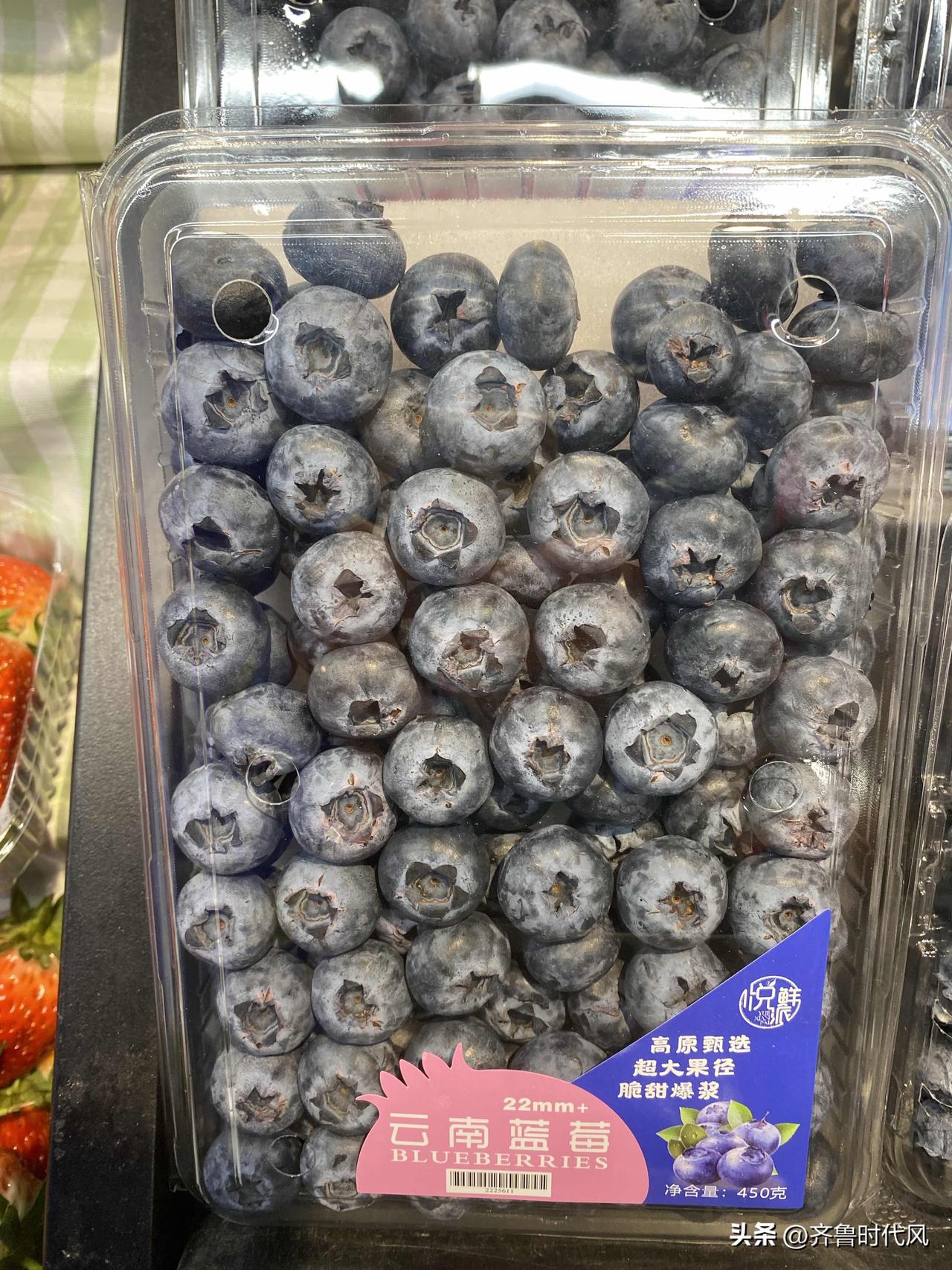 新鲜三文鱼，适合各类烹饪方法，美味从这里开始！