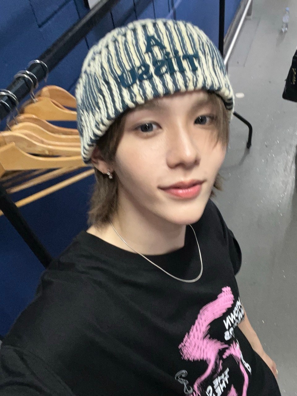 shotaro 大崎将太郎｜头像 壁纸 