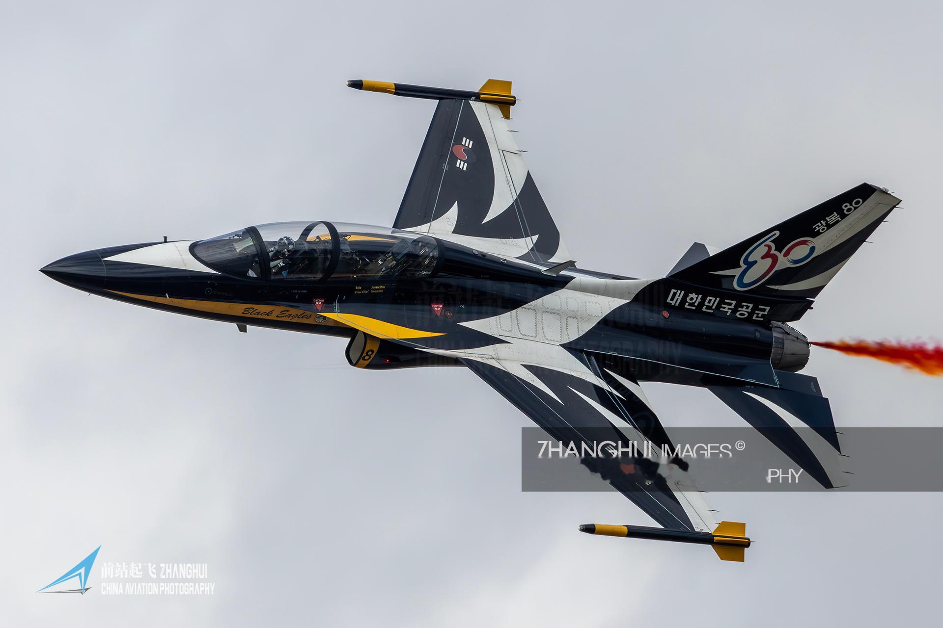 月底了，又该打开硬盘修图了。2025年缩水的ADEX 