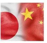 真正致命的威胁，可能藏在天上！中日若全面开战，日本第一波导弹就可能直指上海！但上