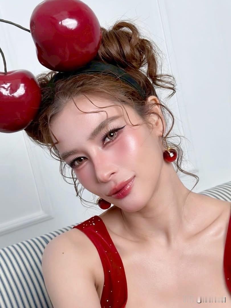 Vill。。🍒🍒