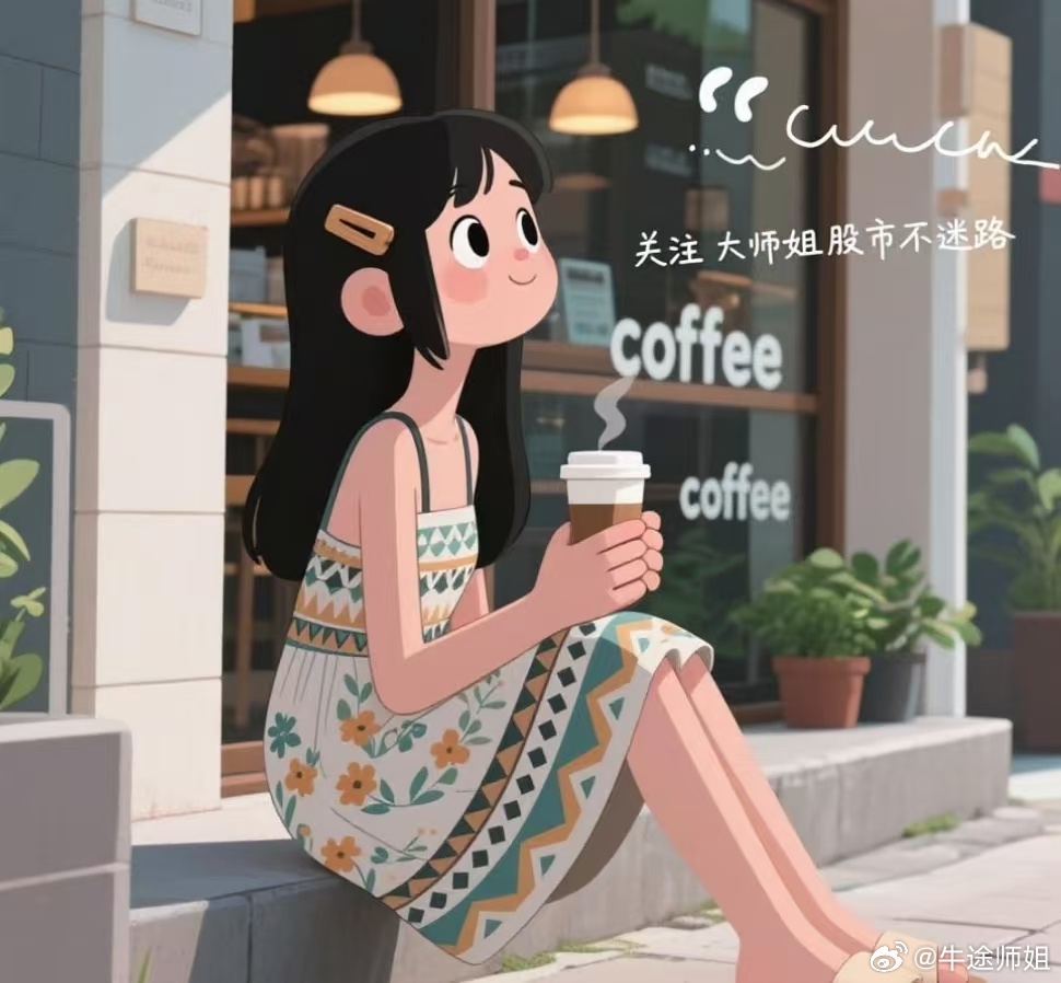 重磅利好持续发酵，明天能不能挑战4000点？踏空该如何应对？上周四大跌的时候我就