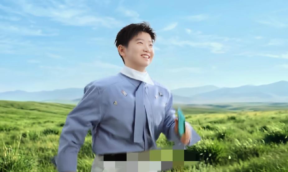 莎莎同款！OPPO Find X9s Pro定档4.21
 
被孙颖莎这组OPP