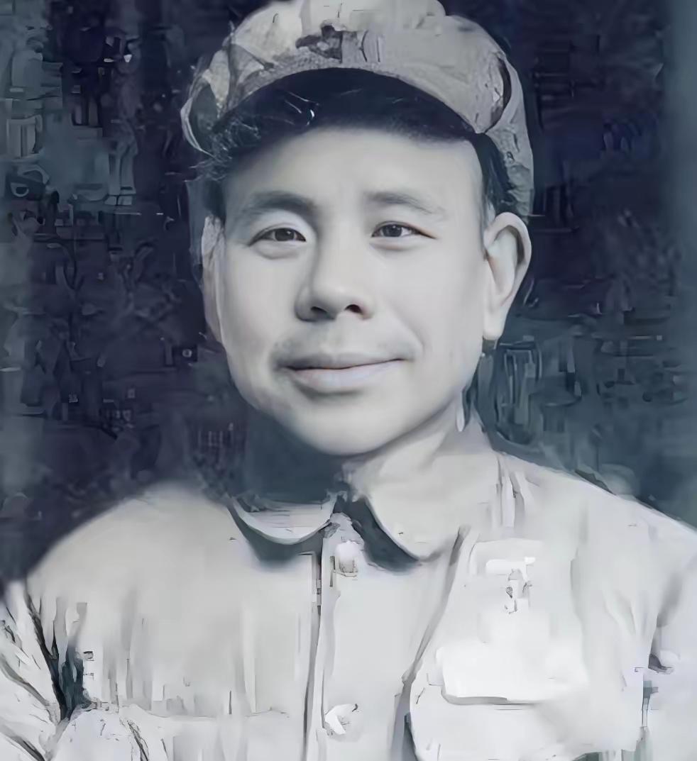 1951年，汉奸头子张百奎被执行枪决，行刑人员见民愤很大，故意打偏，围观群众见状