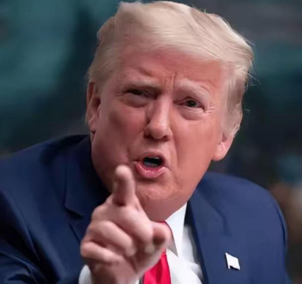3000亿！美国终于还是赔款了！伊朗成为历史上第一个，让美国进行战争赔款的国家。
