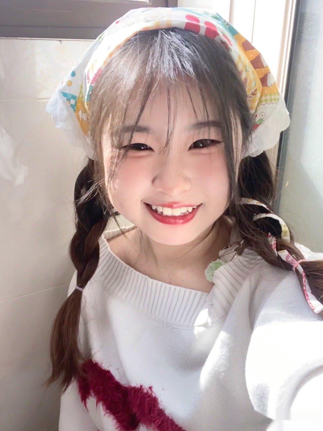 阳光好好 ​​​