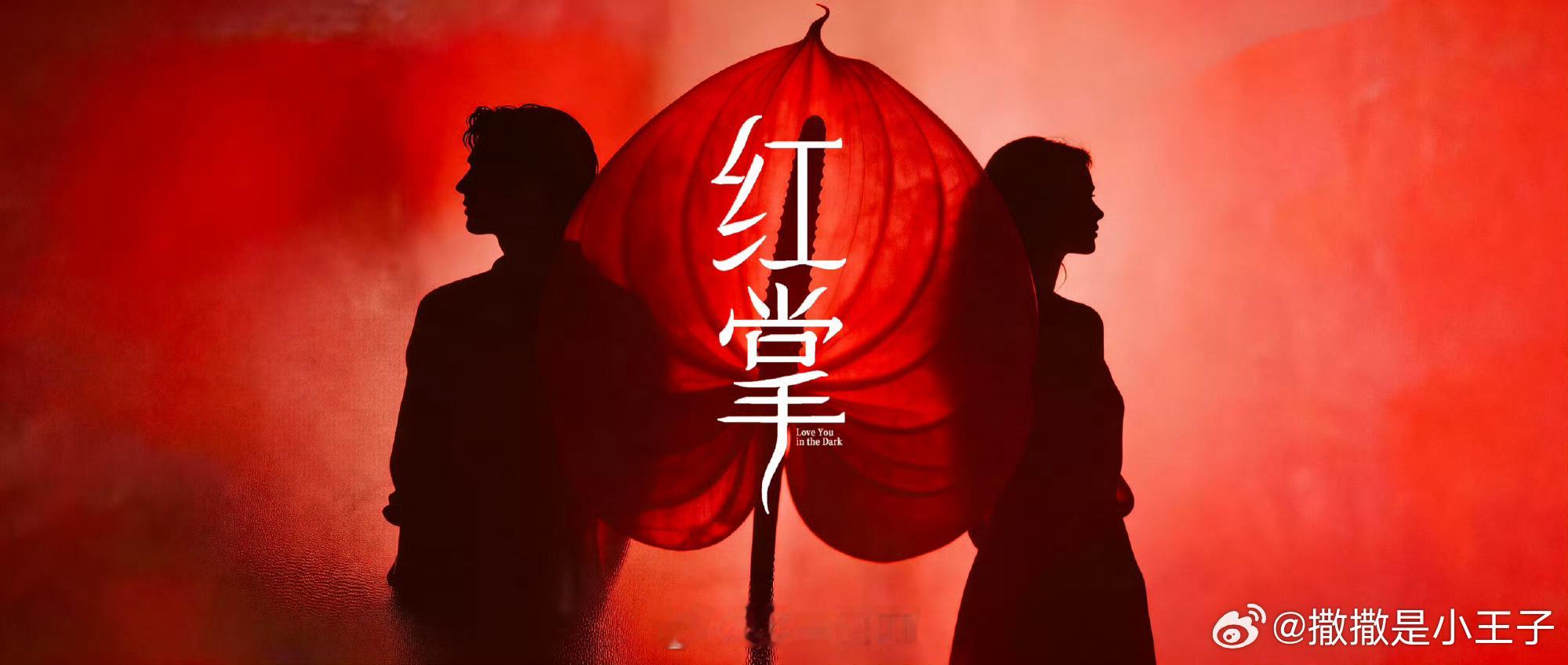 红掌都出组讯了，这也太快了吧！！！好的，无条件支持关晓彤，她接我就看