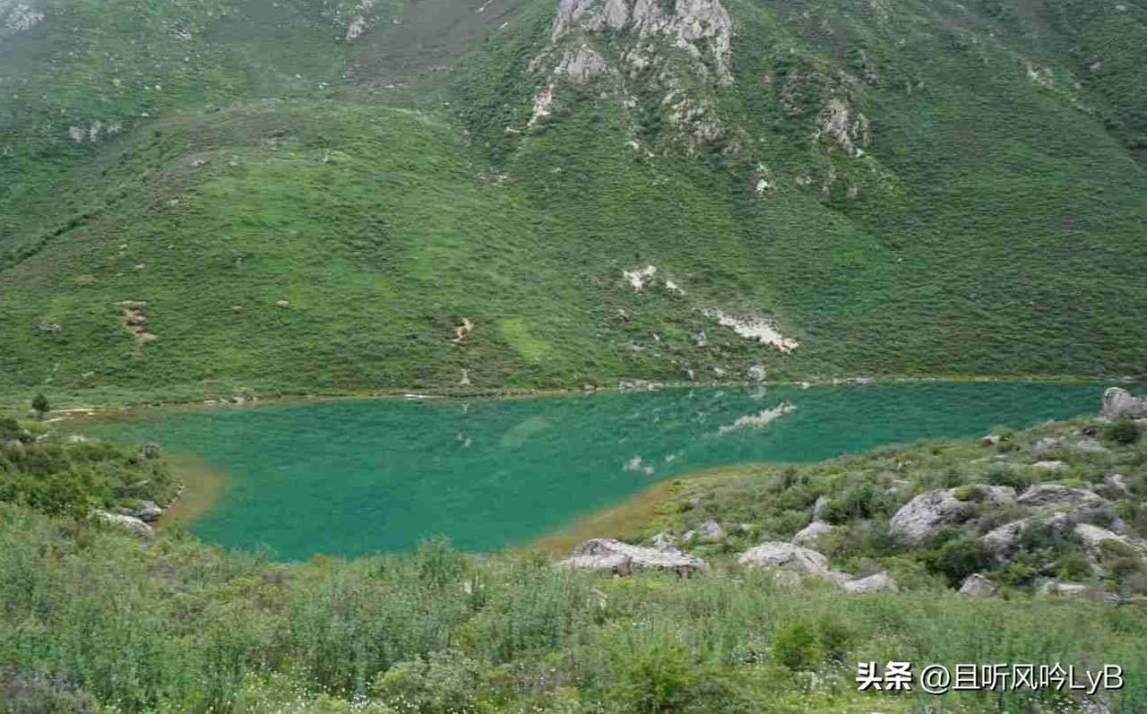 人怎么可能一错再错呢？我今天是走了什么好运，居然错了两次[偷笑]
but，此错非