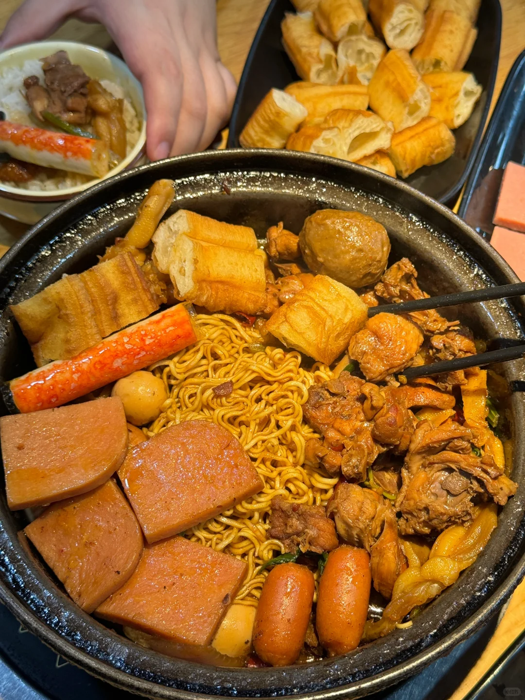 长沙）河西大学城…我最害怕倒闭的小破店。。。