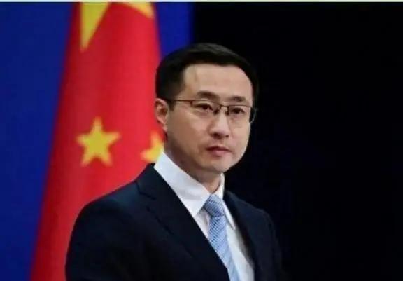 日本越挑衅，中国人越团结！
 
面对日本一次次不知收敛的挑衅，很多人愤怒，很多人