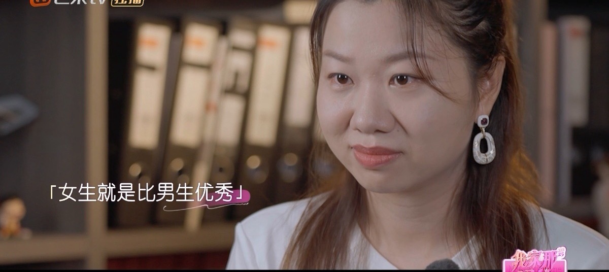 刘思远官宣我家那闺女 以严谨著称的刘律在参加闺女啦，这次应该不是雷厉风行，而是充