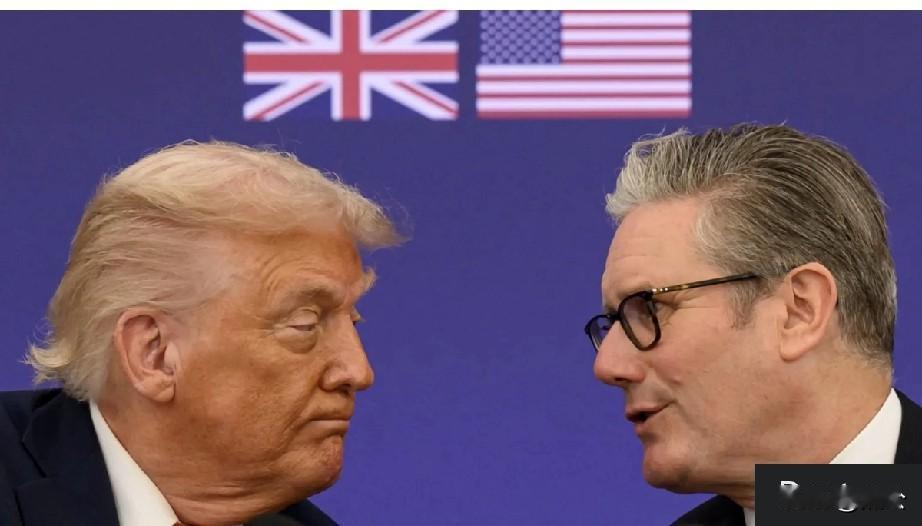 哈里王子怒怼特朗普：我在阿富汗打过仗，北约士兵的牺牲不容亵渎！
 
（2026年