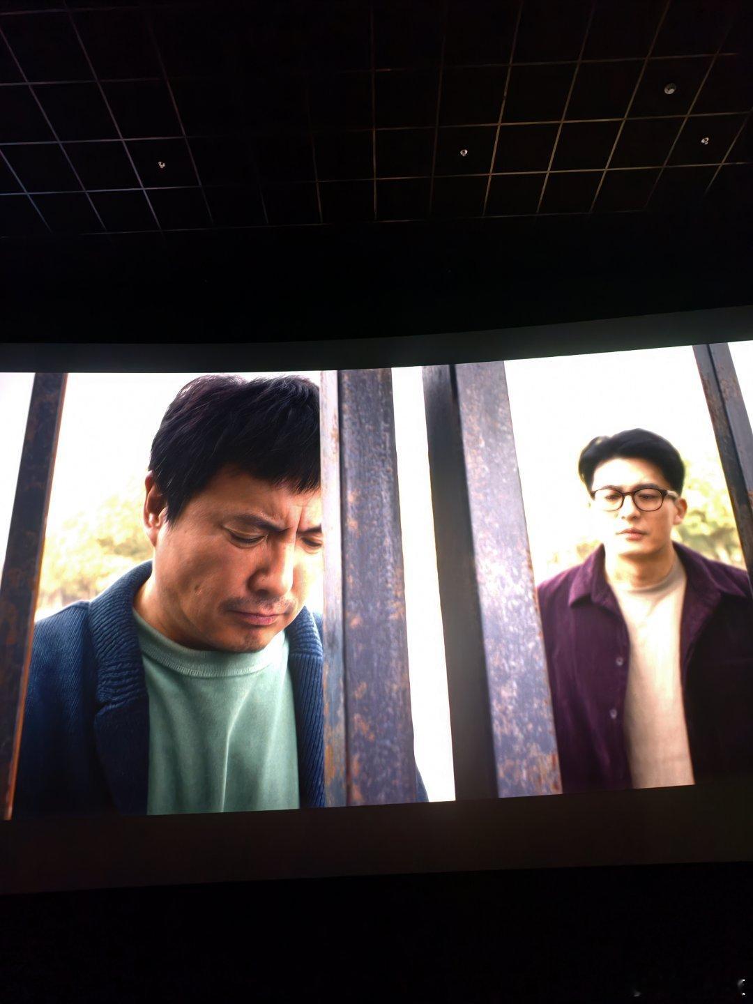 今天继续验牌飞驰人生3杀疯了飞驰人生3