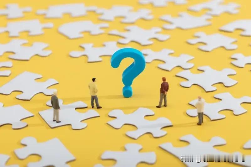 有没有办法用三句话，把复杂事儿说得明明白白？学会这招，表达能变有趣、有说服力、好