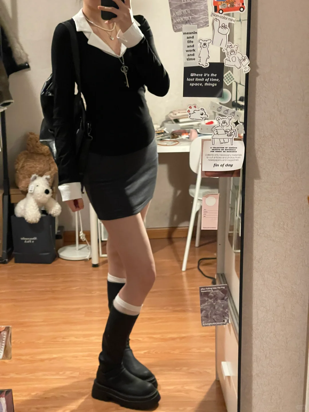 168/120已经开始期待夏天啦