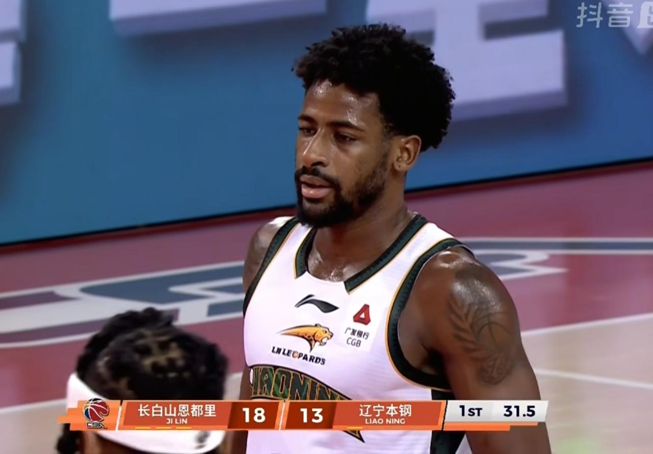 CBA吉林主场82：75战胜了辽宁，作为辽宁球迷，我有一个不好的预感，第一阶段的