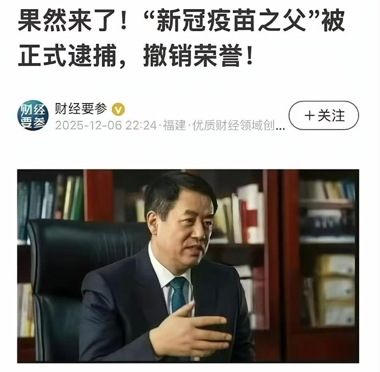 感恩是底线，自知是清醒

总把别人的好当成理所当然，其实是慢慢透支人与人之间的情