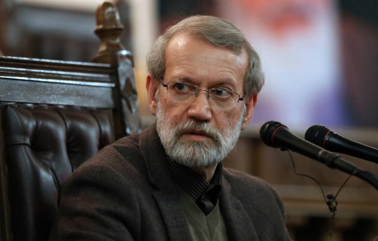 伊朗当局确认拉里贾尼死亡，任命继任者
伊朗当局已确认有关伊朗最高国家安全委员会秘