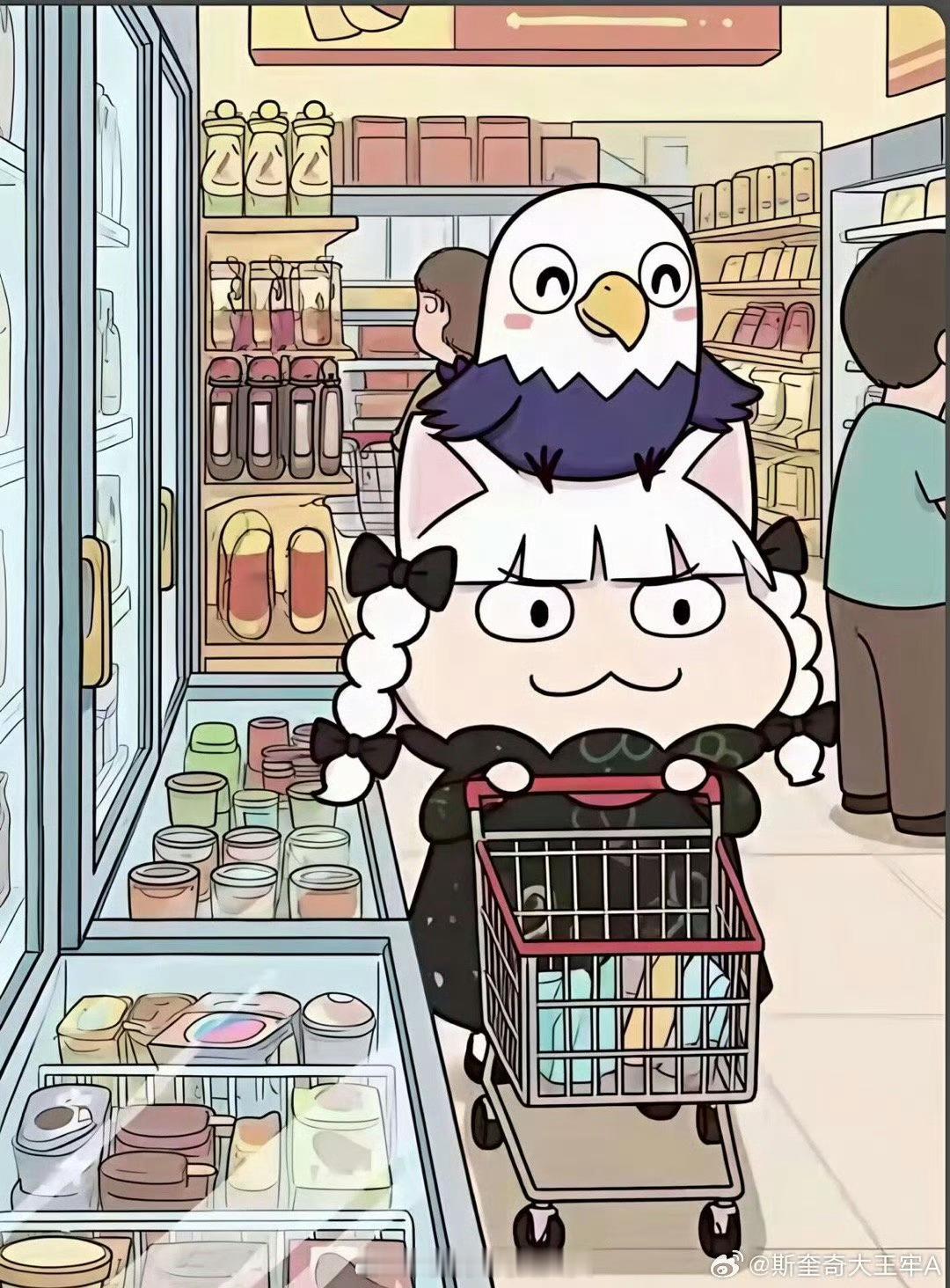 网友开始打假牢A了我大致看了一眼，他们所谓的打假几乎没有正面回应牢A抛出的那些话