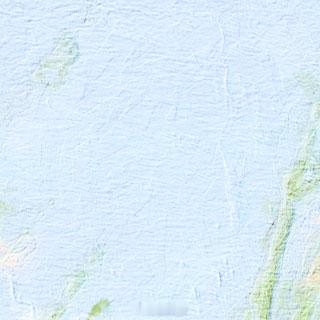 网配cv墨千临CV路扬君广播剧 ❀美好的爱情人人向往，现实像一张密不透风的蛛网，