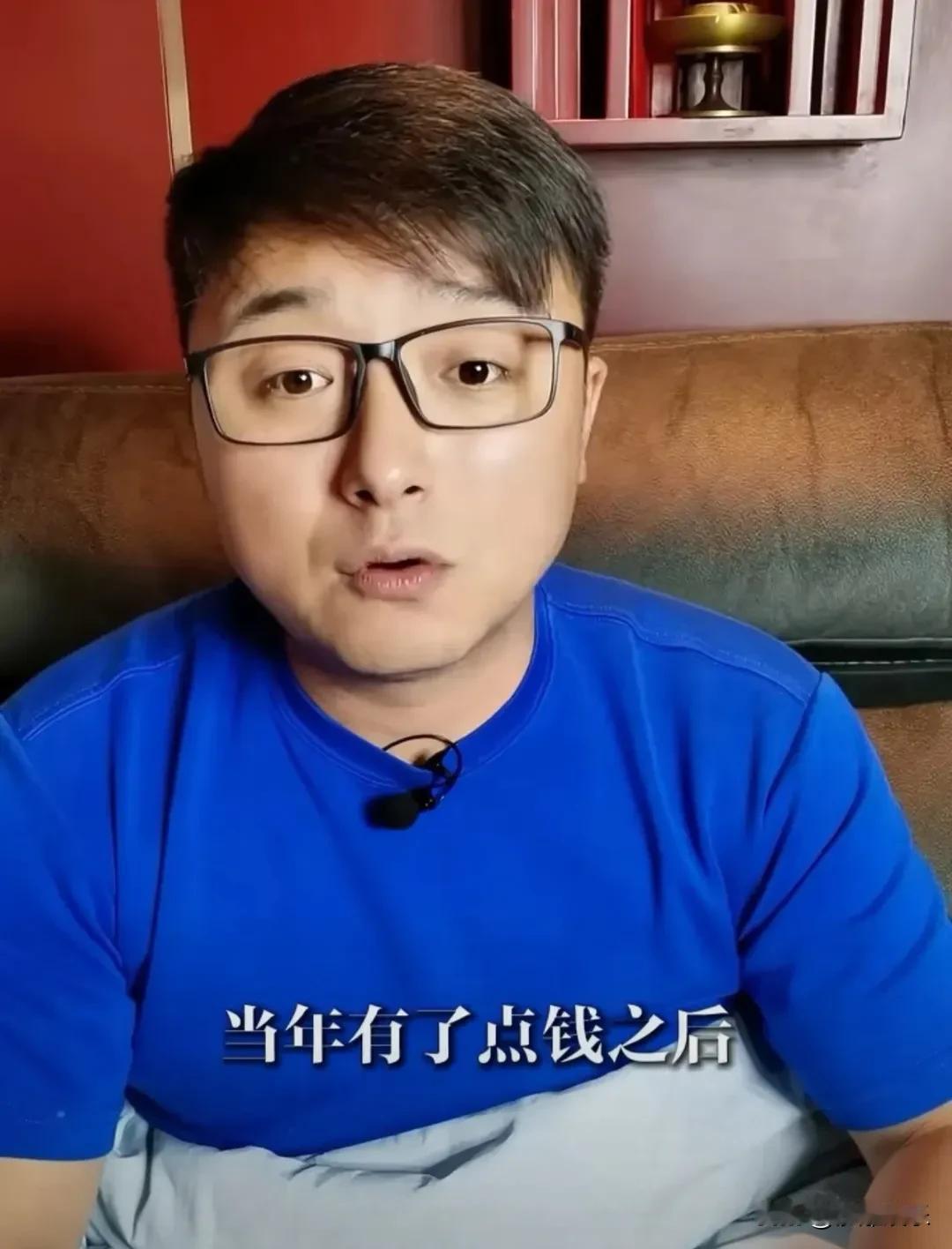 一个医生的漫不经心，差点毁掉一个家庭。
沈南用亲身经历告诉所有人：别把命全交给你