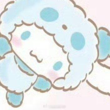 每日一善[超话]✨️阳光信用 ✨️每日一善 如果幸福是一条平凡的小船，那么感恩的