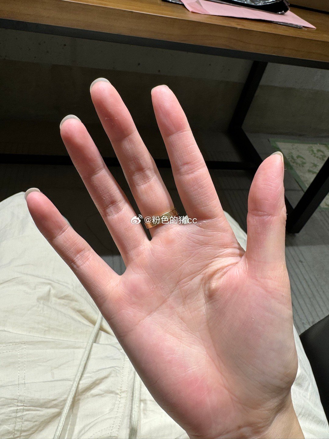 叙利亚发货台！坐着休息会这个狗就跳身上来了 ​​​