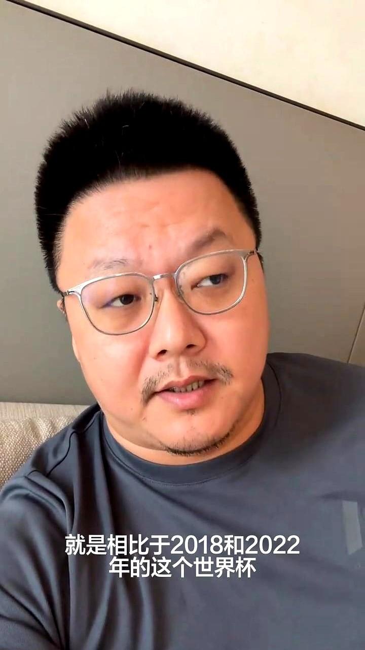 世界杯这张牌桌，越来越像富人局了。

摩洛哥队出局后，一个扎心的数据浮出水面。八