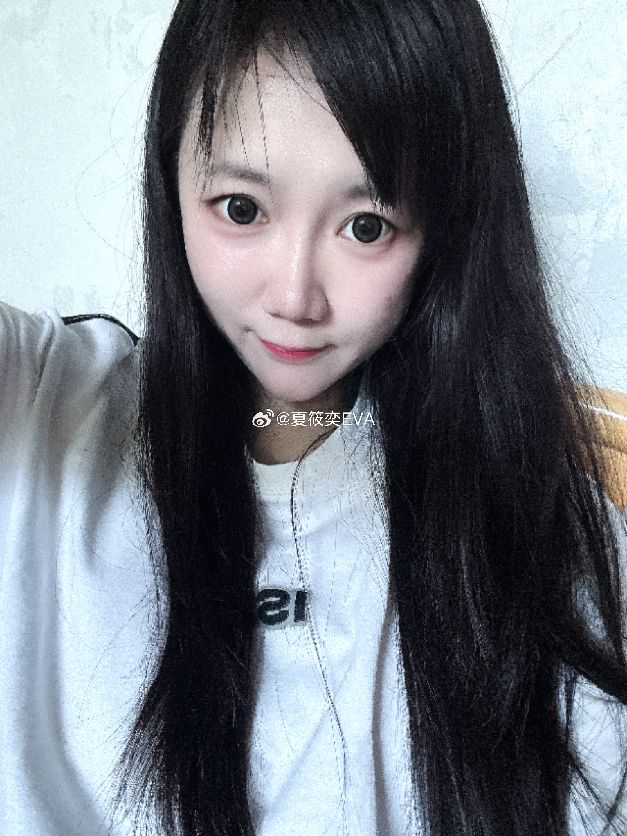 纪念二0️⃣二六年的September.30，九月里的最后一天[打call]EV